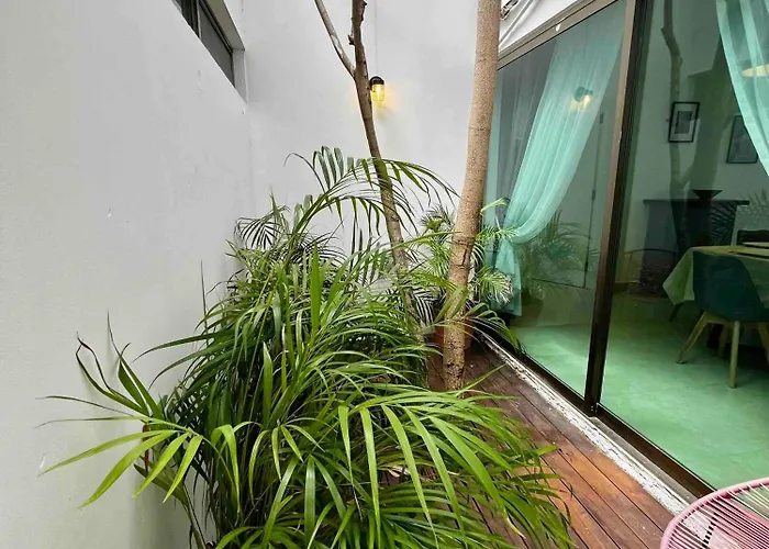 Villa Spectacular Private House Playa del Carmen