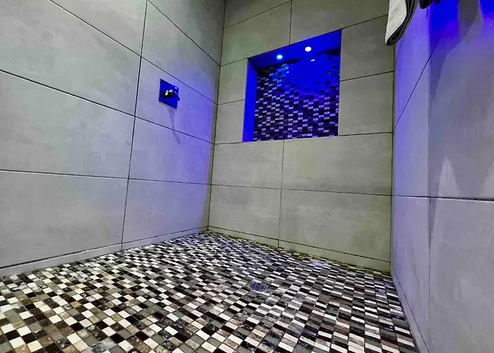 Spectacular Private House * Playa del Carmen