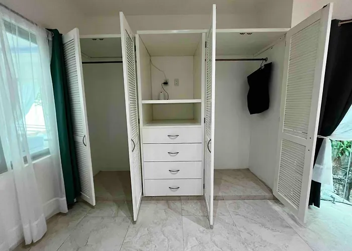 Villa Spectacular Private House Playa del Carmen