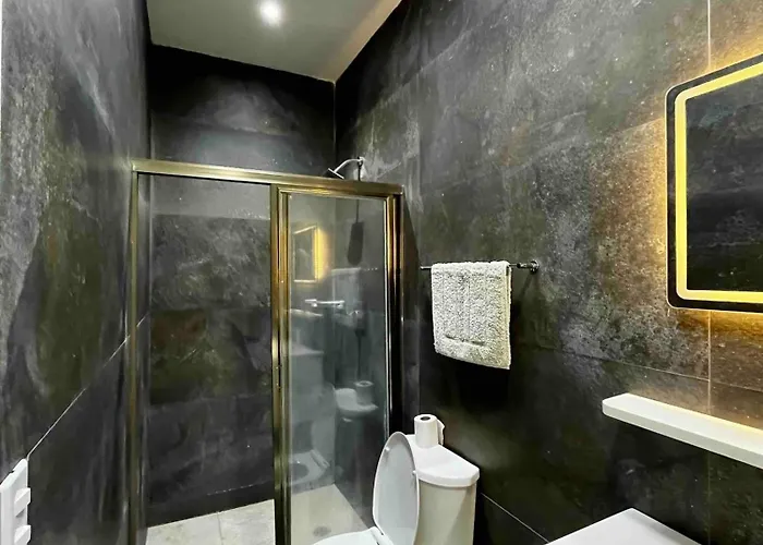 Spectacular Private House Playa del Carmen