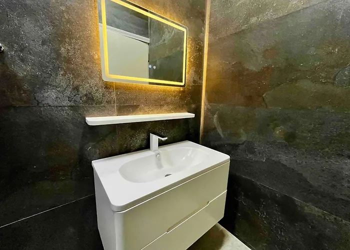 Spectacular Private House Villa Playa del Carmen