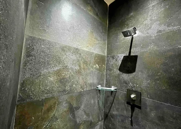 Spectacular Private House * Playa del Carmen