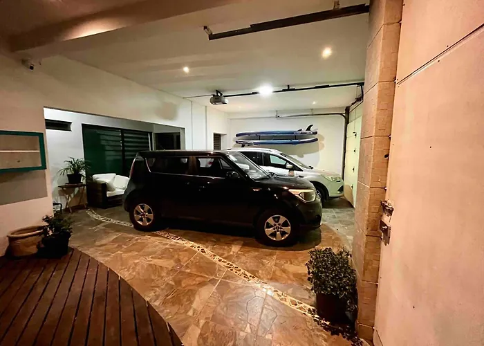Villa Spectacular Private House Playa del Carmen