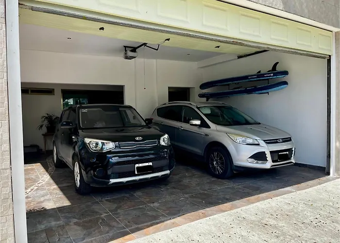 Spectacular Private House Playa del Carmen